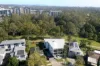7/65 Reinhold Crescent, Chermside, Qld 4032-Image