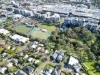 7/65 Reinhold Crescent, Chermside, Qld 4032-Image