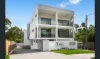 7/65 Reinhold Crescent, Chermside, Qld 4032-Image