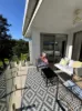 7/65 Reinhold Crescent, Chermside, Qld 4032-Image