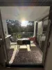 7/65 Reinhold Crescent, Chermside, Qld 4032-Image