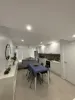7/65 Reinhold Crescent, Chermside, Qld 4032-Image