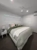 7/65 Reinhold Crescent, Chermside, Qld 4032-Image