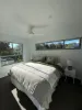 7/65 Reinhold Crescent, Chermside, Qld 4032-Image