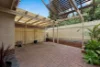 7/65 Sandpiper Place, West Lakes Shore, SA 5020-Image
