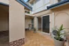 7/65 Sandpiper Place, West Lakes Shore, SA 5020-Image