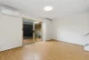 7/65 Sandpiper Place, West Lakes Shore, SA 5020-Image
