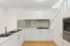 7/65 Sandpiper Place, West Lakes Shore, SA 5020-Image