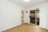 7/65 Sandpiper Place, West Lakes Shore, SA 5020-Image