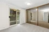 7/65 Sandpiper Place, West Lakes Shore, SA 5020-Image