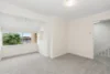 7/65 Sandpiper Place, West Lakes Shore, SA 5020-Image