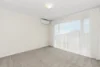 7/65 Sandpiper Place, West Lakes Shore, SA 5020-Image