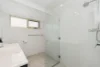 7/65 Sandpiper Place, West Lakes Shore, SA 5020-Image