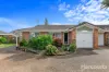 7/65 Taylor Street, Pialba, Qld 4655