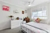 7/65 Taylor Street, Pialba, Qld 4655-Image