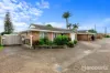 7/65 Taylor Street, Pialba, Qld 4655-Image