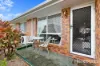 7/65 Taylor Street, Pialba, Qld 4655-Image