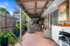 7/65 Taylor Street, Pialba, Qld 4655-Image