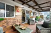 7/65 Taylor Street, Pialba, Qld 4655-Image