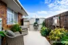 7/65 Taylor Street, Pialba, Qld 4655-Image