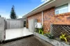 7/65 Taylor Street, Pialba, Qld 4655-Image