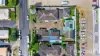 7/65 Taylor Street, Pialba, Qld 4655-Image