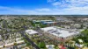 7/65 Taylor Street, Pialba, Qld 4655-Image