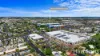 7/65 Taylor Street, Pialba, Qld 4655-Image