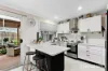 7/65 Taylor Street, Pialba, Qld 4655-Image