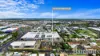 7/65 Taylor Street, Pialba, Qld 4655-Image
