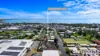 7/65 Taylor Street, Pialba, Qld 4655-Image