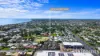 7/65 Taylor Street, Pialba, Qld 4655-Image