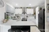 7/65 Taylor Street, Pialba, Qld 4655-Image