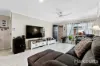7/65 Taylor Street, Pialba, Qld 4655-Image