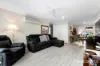 7/65 Taylor Street, Pialba, Qld 4655-Image