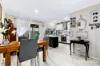 7/65 Taylor Street, Pialba, Qld 4655-Image