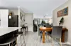 7/65 Taylor Street, Pialba, Qld 4655-Image