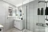 7/65 Taylor Street, Pialba, Qld 4655-Image