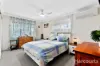 7/65 Taylor Street, Pialba, Qld 4655-Image