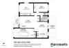 7/65 Taylor Street, Pialba, Qld 4655-Floorplan