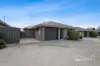 7/654 West Tamar Highway, Legana, Tas 7277