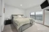 7/654 West Tamar Highway, Legana, Tas 7277-Image