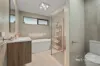 7/654 West Tamar Highway, Legana, Tas 7277-Image