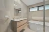 7/654 West Tamar Highway, Legana, Tas 7277-Image