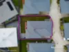 7/654 West Tamar Highway, Legana, Tas 7277-Image