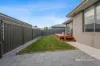7/654 West Tamar Highway, Legana, Tas 7277-Image