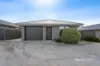 7/654 West Tamar Highway, Legana, Tas 7277-Image