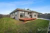 7/654 West Tamar Highway, Legana, Tas 7277-Image
