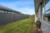 7/654 West Tamar Highway, Legana, Tas 7277-Image