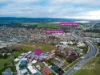 7/654 West Tamar Highway, Legana, Tas 7277-Image